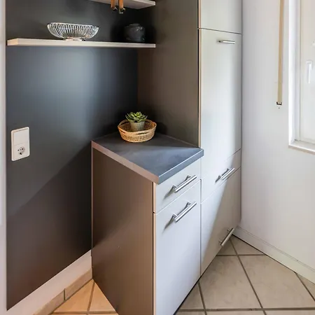 Apartman Charmantes Fachwerkhaus - Nur 1 Km Vom Duemmer-see Damme
